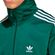 Jaqueta-Adidas-Adicolor-Classics-Firebird