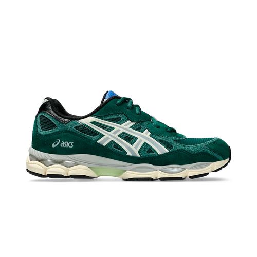 Tenis-ASICS-GEL-NYC-x-Ballaholic