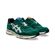 Tenis-ASICS-GEL-NYC-x-Ballaholic