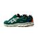 Tenis-ASICS-GEL-NYC-x-Ballaholic