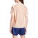 Camiseta-Adidas-Listrada-Adicolor-Tres-Listras