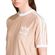 Camiseta-Adidas-Listrada-Adicolor-Tres-Listras