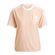 Camiseta-Adidas-Listrada-Adicolor-Tres-Listras