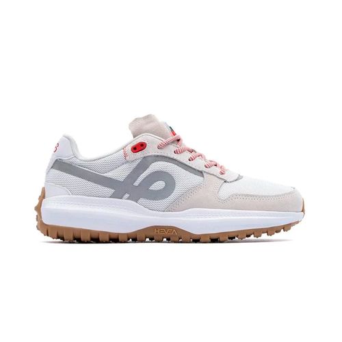 Tenis-OUS-Hevea-Dots-Bco-VRM-OE