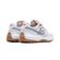 Tenis-OUS-Hevea-Dots-Bco-VRM-OE
