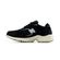 Tenis-New-Balance-725