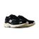 Tenis-New-Balance-725