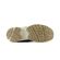 Tenis-New-Balance-725