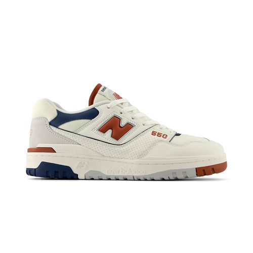 Tenis-New-Balance-550