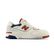 Tenis-New-Balance-550