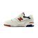 Tenis-New-Balance-550