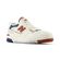 Tenis-New-Balance-550