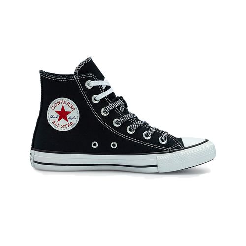 Tenis-Converse-Chuck-Taylor-All-Star-x-Marvel-Spider-man-