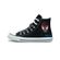 Tenis-Converse-Chuck-Taylor-All-Star-x-Marvel-Spider-man-
