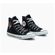 Tenis-Converse-Chuck-Taylor-All-Star-x-Marvel-Spider-man-