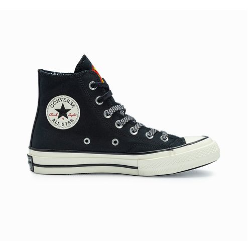 Tenis-Converse-Chuck-Taylor-All-Star-x-Marvel-X-Men