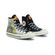 Tenis-Converse-Chuck-Taylor-All-Star-x-Marvel-X-Men