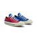 Tenis-Converse-Chuck-Taylor-All-Star-x-Marvel-Capitao-America