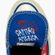 Tenis-Converse-Chuck-Taylor-All-Star-x-Marvel-Capitao-America