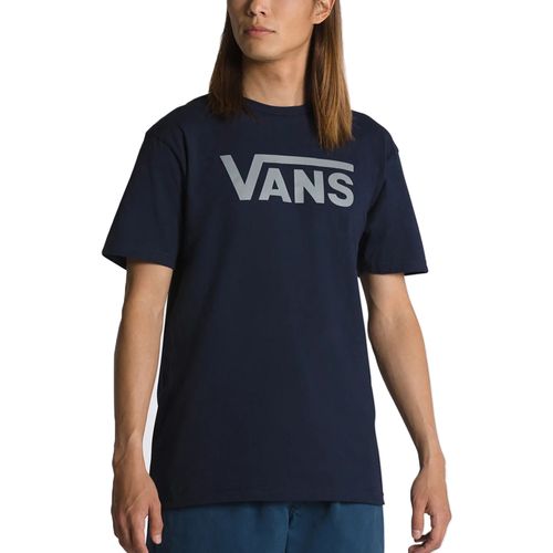 Camiseta-Vans-Classic-SS-