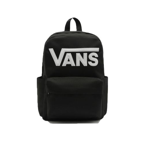 Mochila-Vans-Old-Skool-Grom