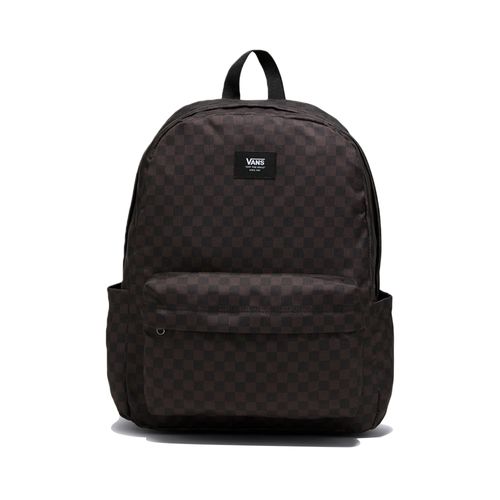 Mochila-Old-Skool-Drop-V-Checkerboard-