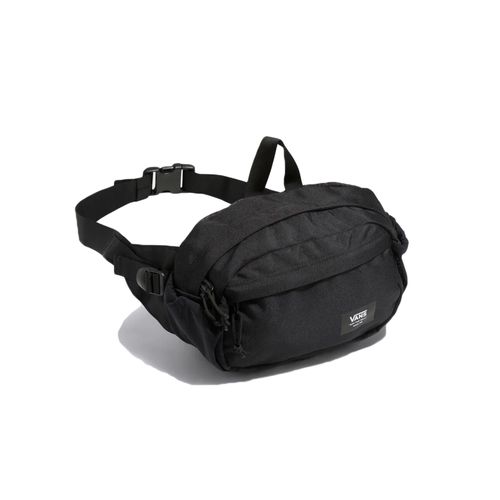 Pochete-Vans-Bounds-