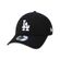Bone-New-Era-9TWENTY-MLB-Los-Angeles-Dodgers