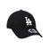 Bone-New-Era-9TWENTY-MLB-Los-Angeles-Dodgers