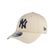Bone-New-Era-9FORTY-MLB-New-York-Yankees