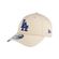 Bone-New-Era-9FORTY-MLB-Los-Angeles-Dodgers-