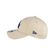 Bone-New-Era-9FORTY-MLB-Los-Angeles-Dodgers-