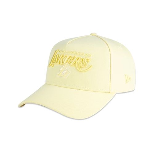 Bone-New-Era-9FORTY-A-Frame-NBA-Los-Angeles-Lakers