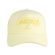 Bone-New-Era-9FORTY-A-Frame-NBA-Los-Angeles-Lakers