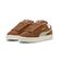 Tenis-Puma-Suede-XL--Haute-Coffee-Desert-Dust-