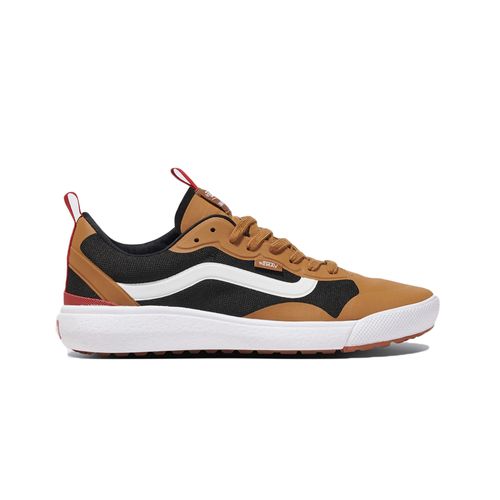 Tenis-Vans-Ultrarange-Exo-MTE--Brown-Black-