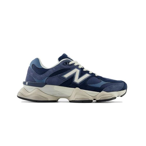 Tenis-New-Balance-9060--Vintage-Indigo-Blue-Agate--