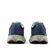 Tenis-New-Balance-9060--Vintage-Indigo-Blue-Agate--