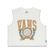 Regata-Vans-First-Team--Marshmallow--