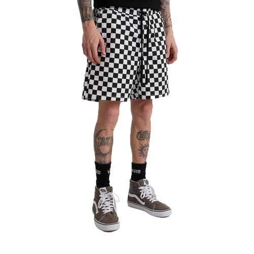 Bermuda-Vans-Relaxed-Range