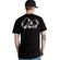 Camiseta-Vans-Scuttle