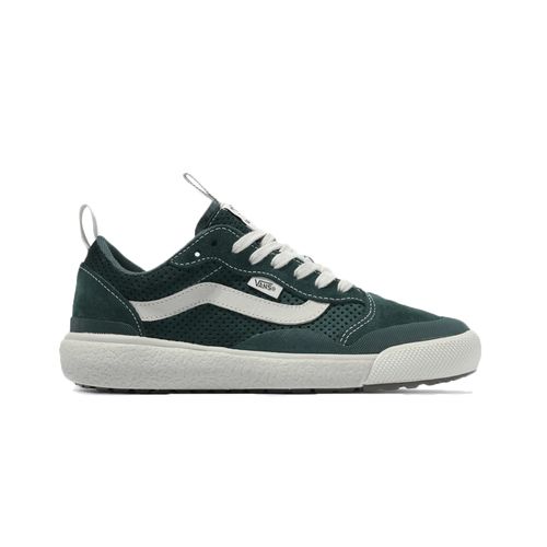 Tenis-Vans-Ultrarange-Exo-SE-MTE--Scarab-Oatmeal-