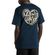 Camiseta-Vans-No-Players