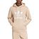 Moletom-Adidas-Adicolor-Classics-Trefoil-