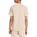Camiseta-Adidas-Adicolor-Classics-3-Stripes-
