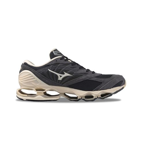 Tenis-Mizuno-Wave-Prophecy-LS-Suede