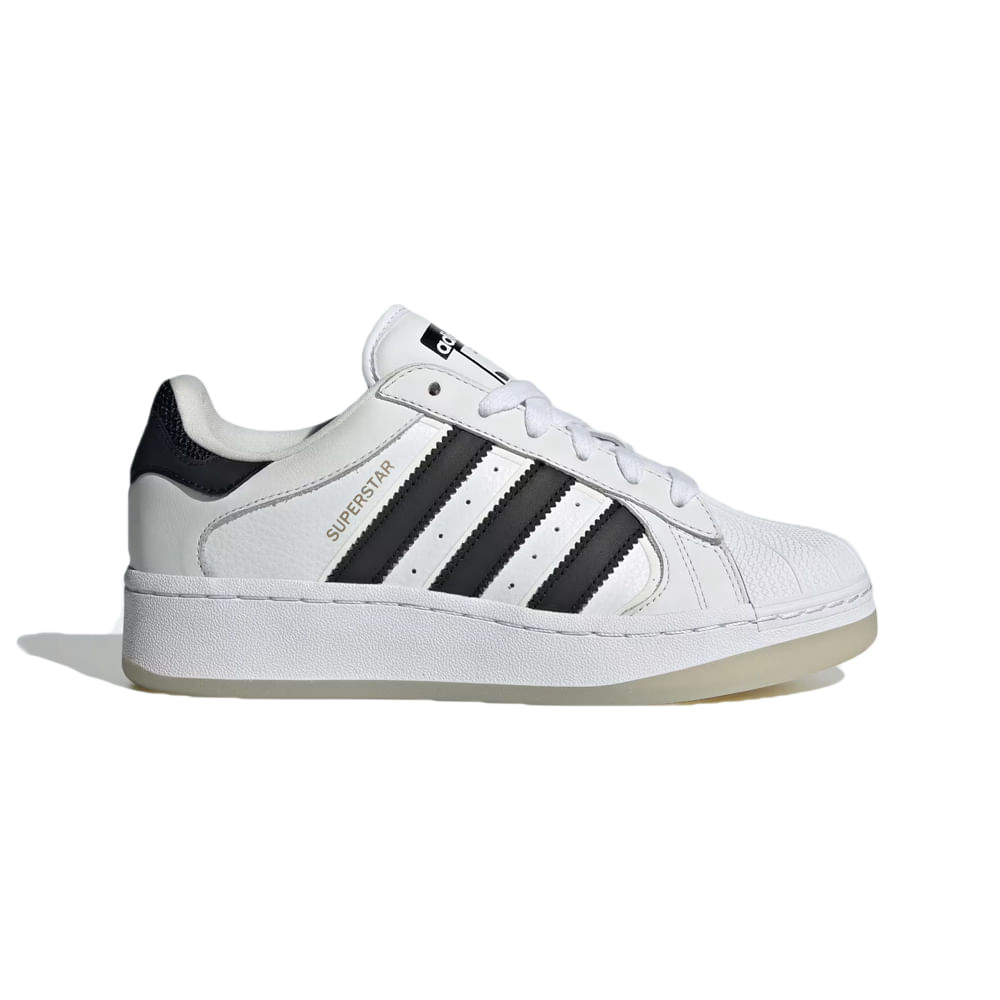 Superstar Blanche Basket Femme Adidas Basquette Super Star