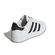 Tenis-Adidas-Superstar-XLG--Cloud-White-