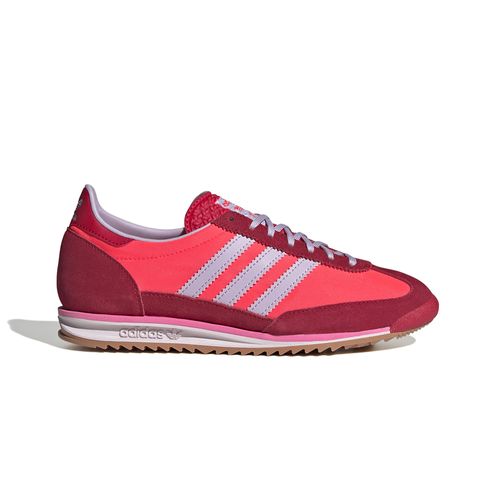 Tenis-Adidas-SL-72--Solar-Red-