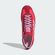 Tenis-Adidas-SL-72--Solar-Red-